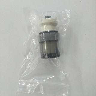 pH Replacement Electrode for NFG 09-035